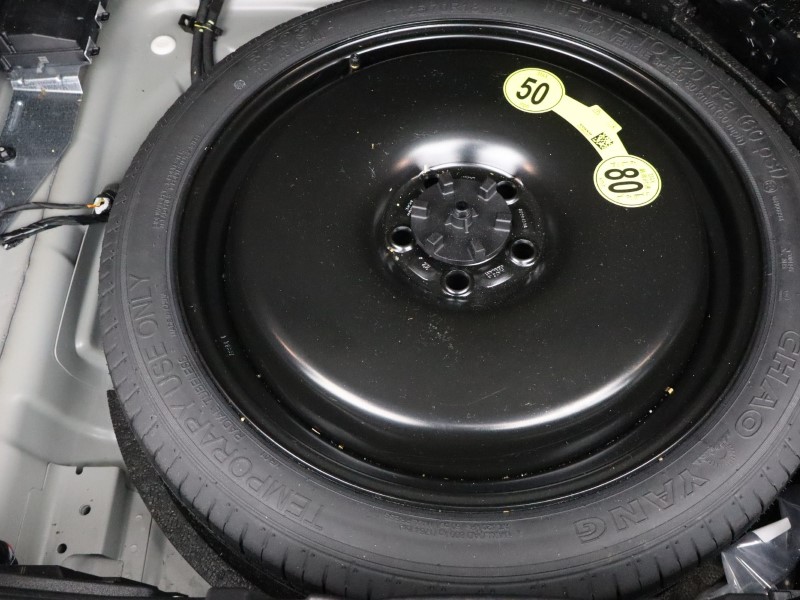 Used Volvo XC40 2025 for sale - 76981375: Photo 58