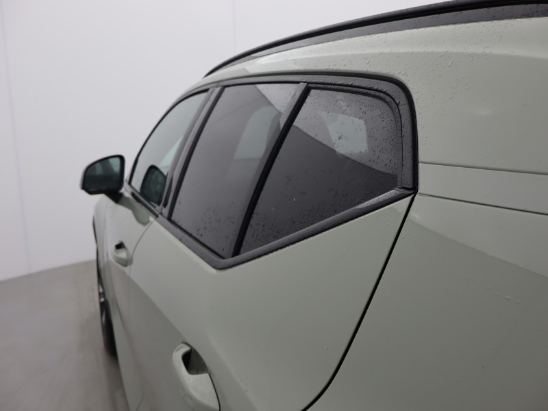 Used Volvo XC40 2025 for sale - 76981375: Photo 60