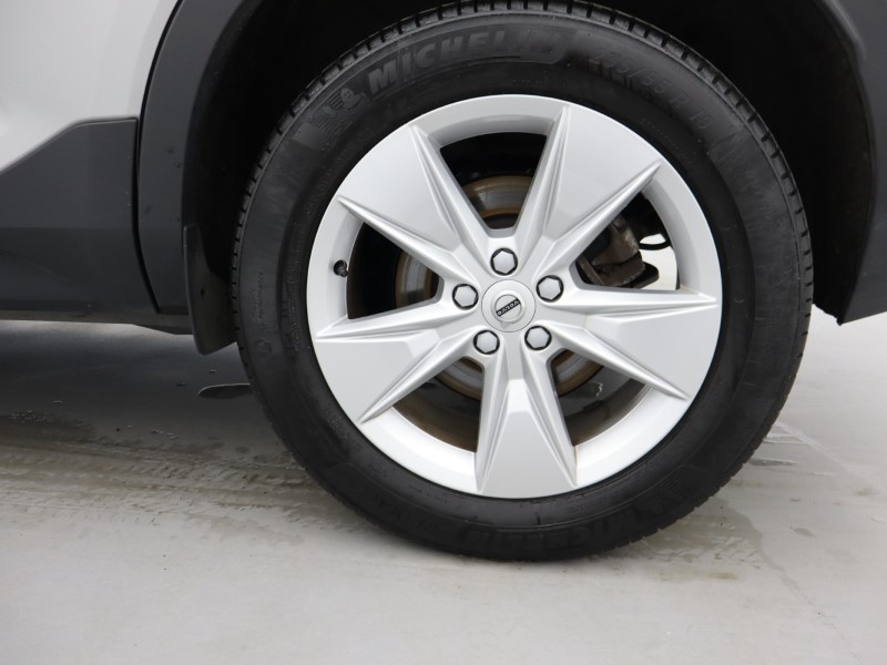 Used Volvo XC40 2023 for sale - 78179965: Photo 12