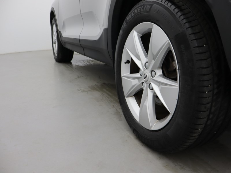 Used Volvo XC40 2023 for sale - 78179965: Photo 13