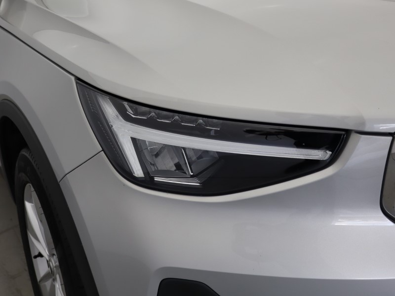 Used Volvo XC40 2023 for sale - 78179965: Photo 16