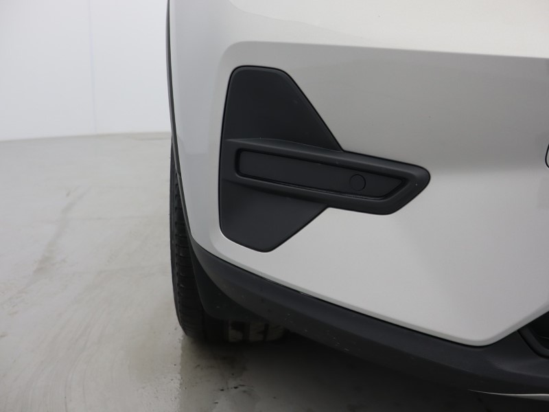 Used Volvo XC40 2023 for sale - 78179965: Photo 19