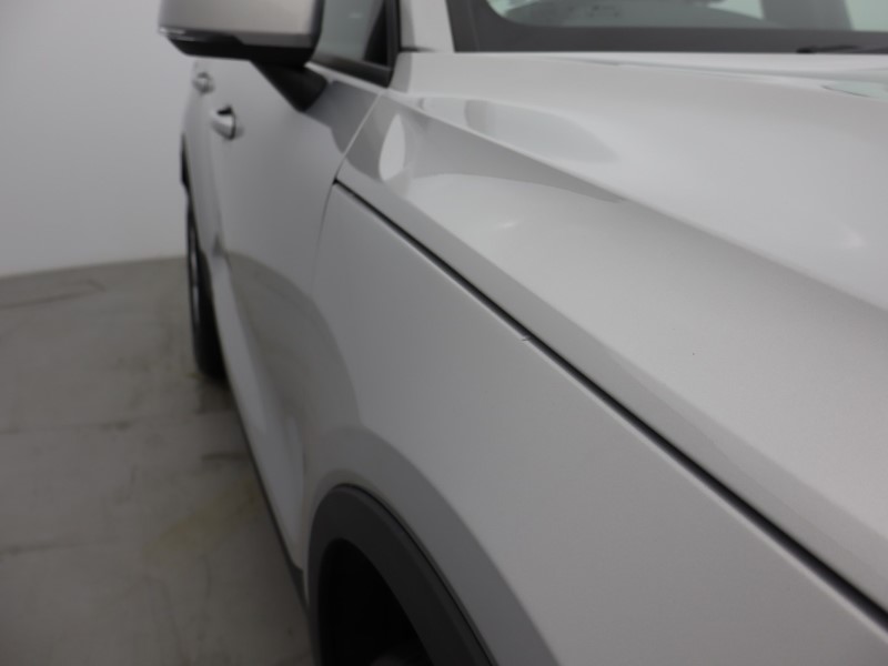 Used Volvo XC40 2023 for sale - 78179965: Photo 20