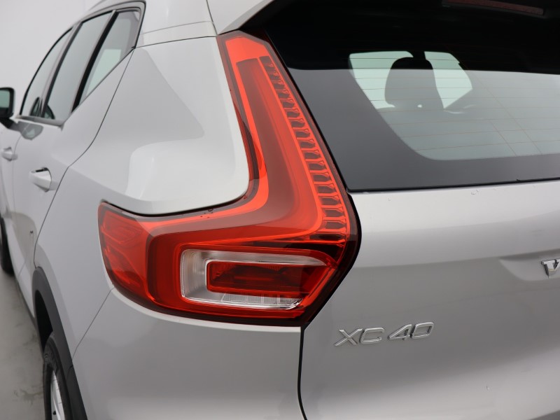 Used Volvo XC40 2023 for sale - 78179965: Photo 21