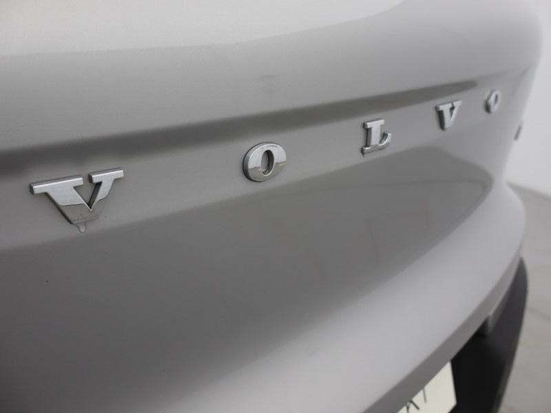 Used Volvo XC40 2023 for sale - 78179965: Photo 22