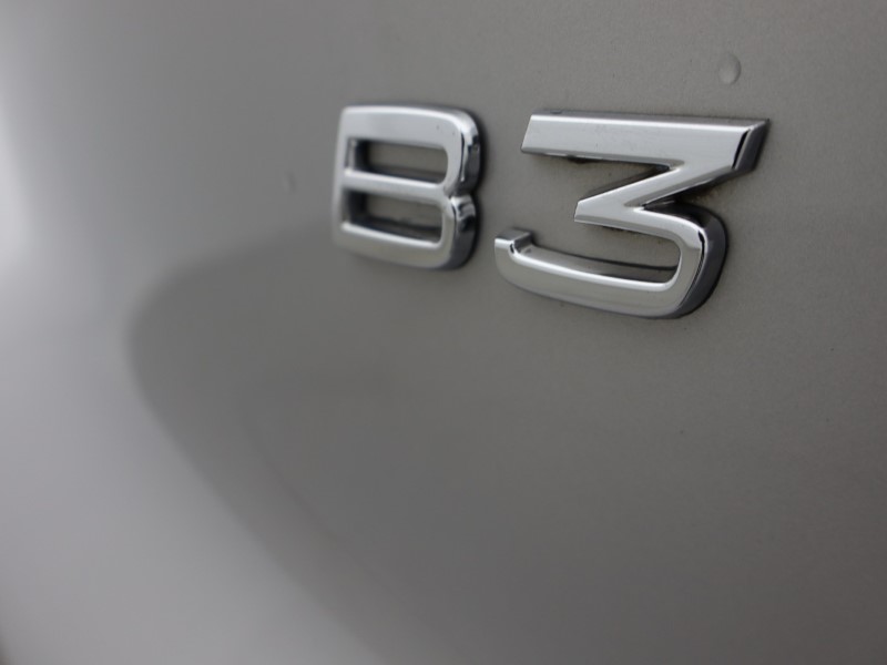 Used Volvo XC40 2023 for sale - 78179965: Photo 23