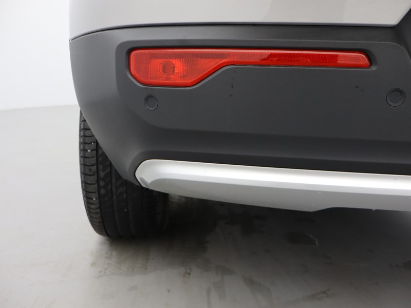 Used Volvo XC40 2023 for sale - 78179965: Photo 26