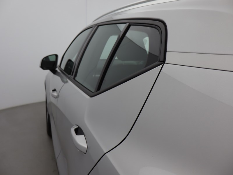 Used Volvo XC40 2023 for sale - 78179965: Photo 27