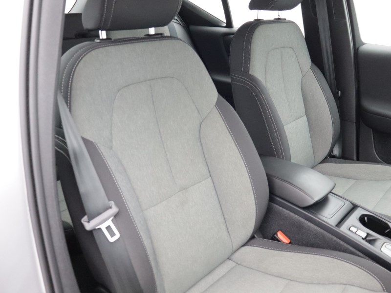 Used Volvo XC40 2023 for sale - 78179965: Photo 34