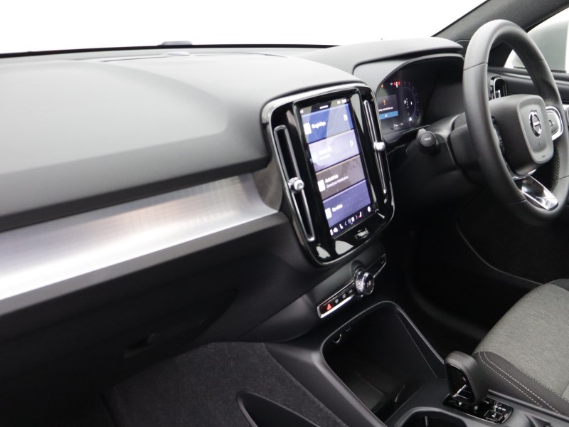 Used Volvo XC40 2023 for sale - 78179965: Photo 38