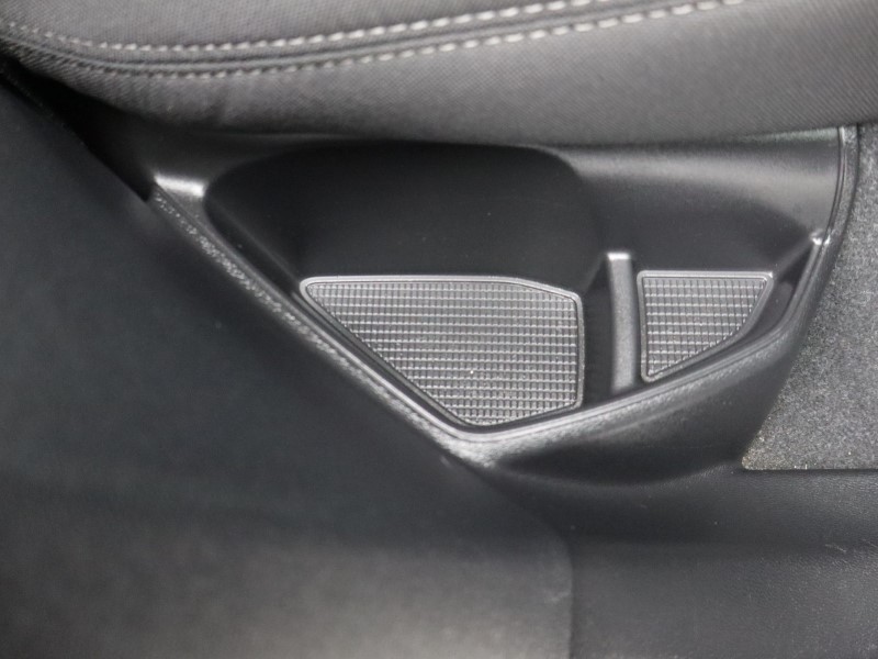 Used Volvo XC40 2023 for sale - 78179965: Photo 39