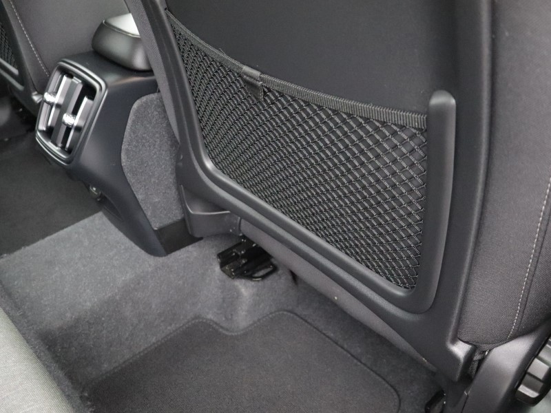 Used Volvo XC40 2023 for sale - 78179965: Photo 40