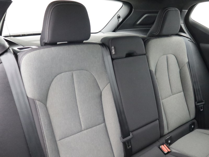 Used Volvo XC40 2023 for sale - 78179965: Photo 42