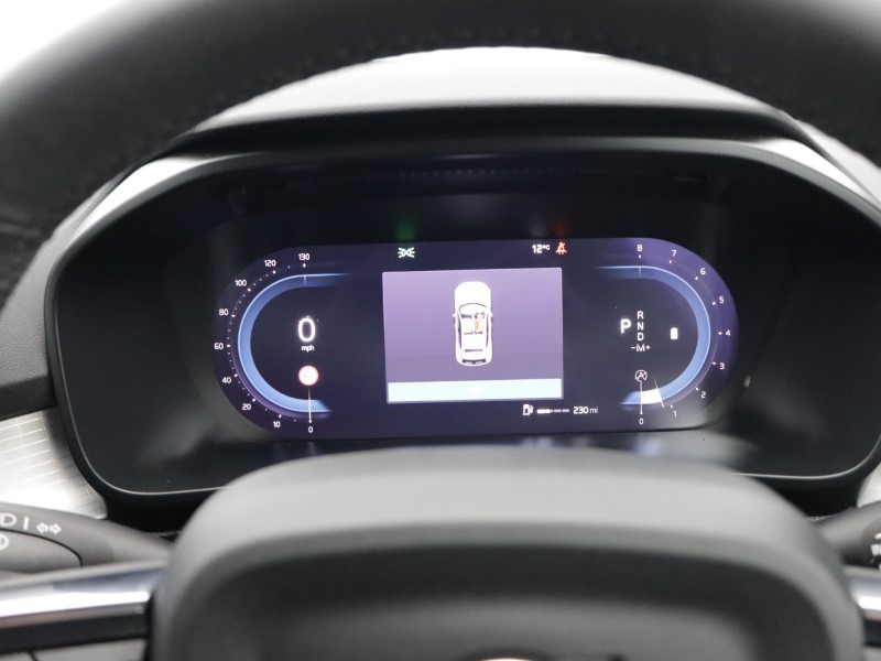 Used Volvo XC40 2023 for sale - 78179965: Photo 47