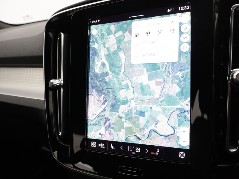 Used Volvo XC40 2023 for sale - 78179965: Photo 49