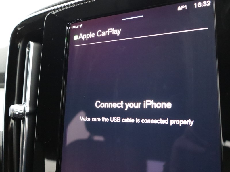 Used Volvo XC40 2023 for sale - 78179965: Photo 51