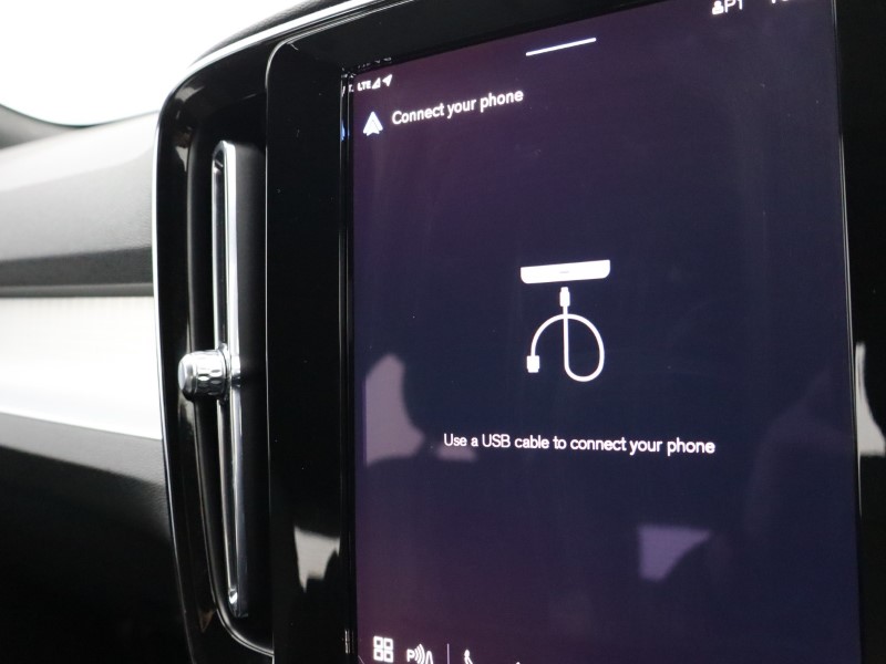 Used Volvo XC40 2023 for sale - 78179965: Photo 52