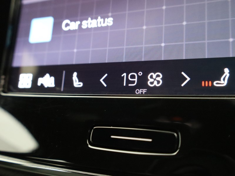 Used Volvo XC40 2023 for sale - 78179965: Photo 53