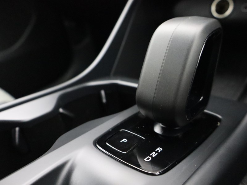 Used Volvo XC40 2023 for sale - 78179965: Photo 55