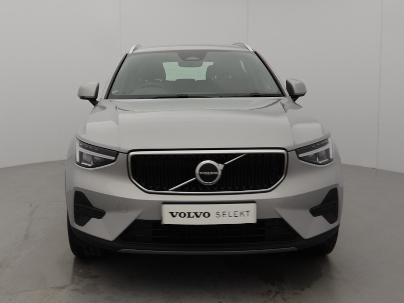 Used Volvo XC40 2023 for sale - 78179965: Photo 9