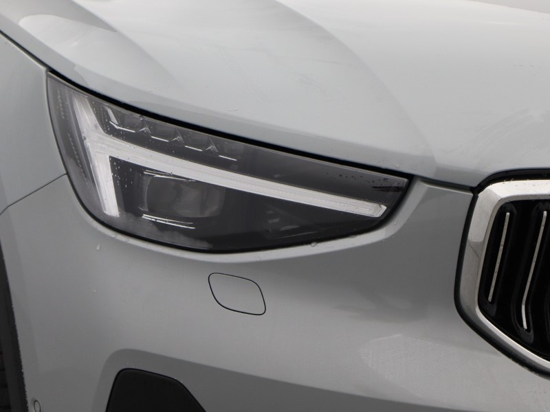 Used Volvo XC40 2025 for sale - 76982159: Photo 16