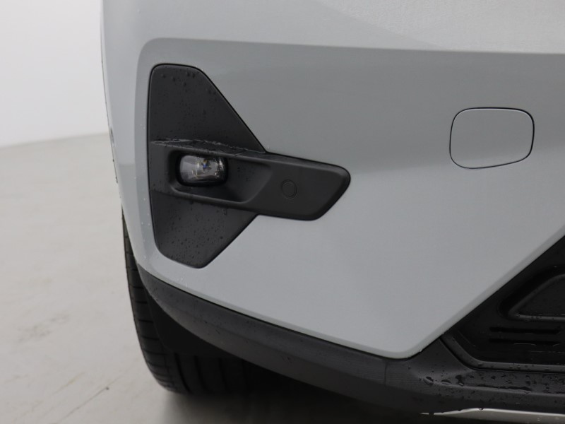 Used Volvo XC40 2025 for sale - 76982159: Photo 19