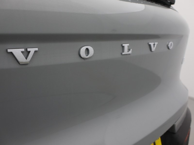 Used Volvo XC40 2025 for sale - 76982159: Photo 22