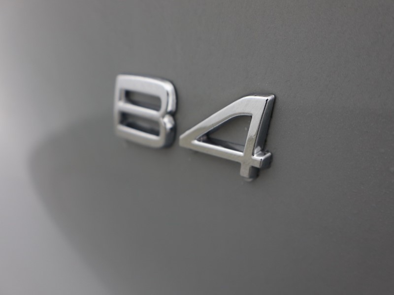 Used Volvo XC40 2025 for sale - 76982159: Photo 23