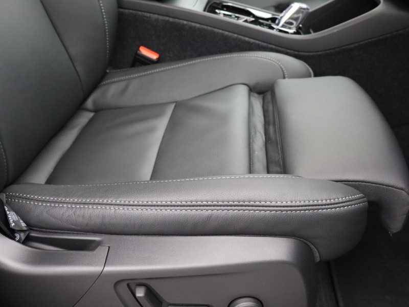 Used Volvo XC40 2025 for sale - 76982159: Photo 33