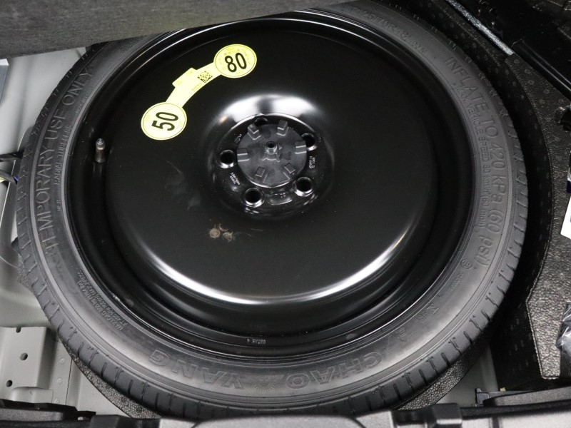 Used Volvo XC40 2025 for sale - 76982159: Photo 43