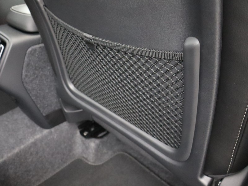 Used Volvo XC40 2025 for sale - 76982159: Photo 45