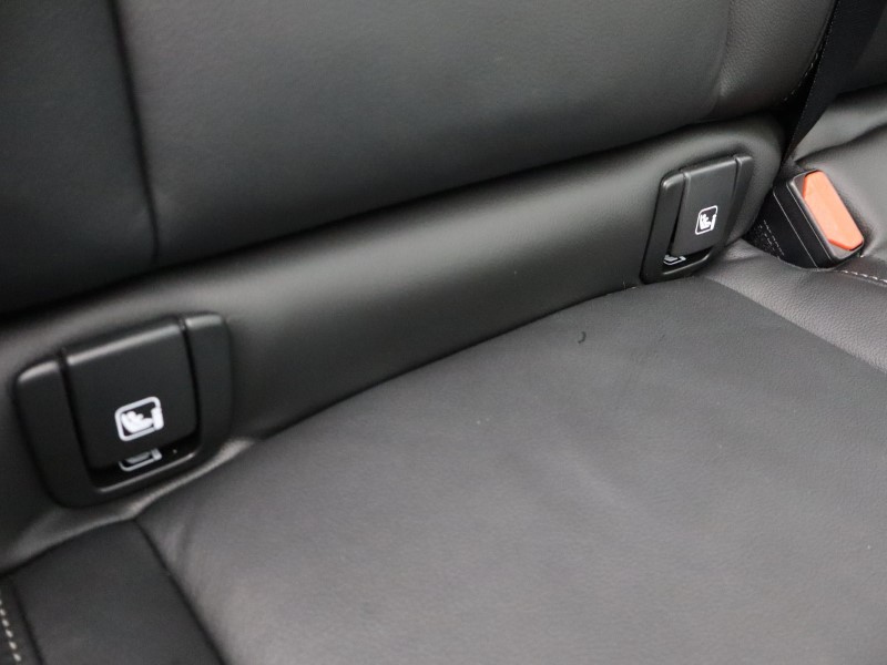 Used Volvo XC40 2025 for sale - 76982159: Photo 46