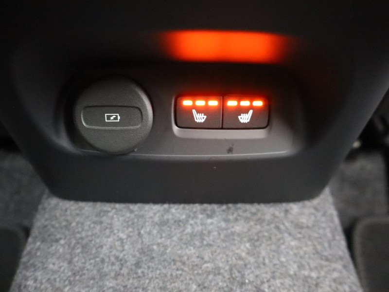 Used Volvo XC40 2025 for sale - 76982159: Photo 48