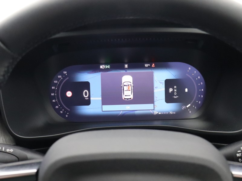 Used Volvo XC40 2025 for sale - 76982159: Photo 53