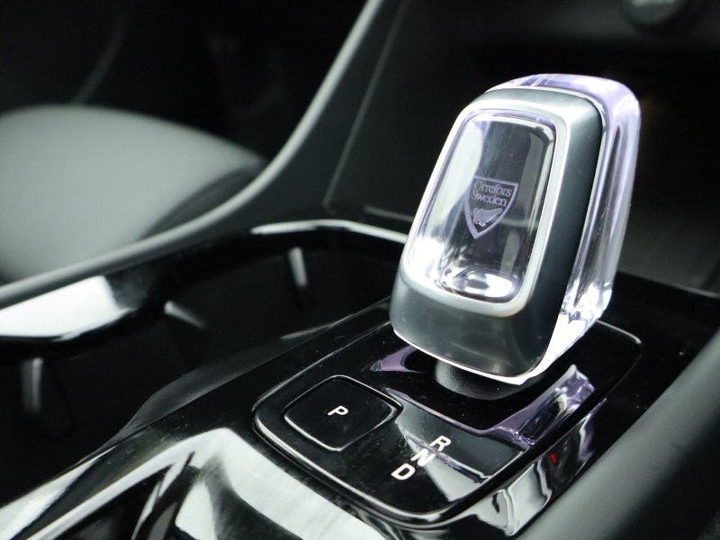 Used Volvo XC40 2025 for sale - 76982159: Photo 61