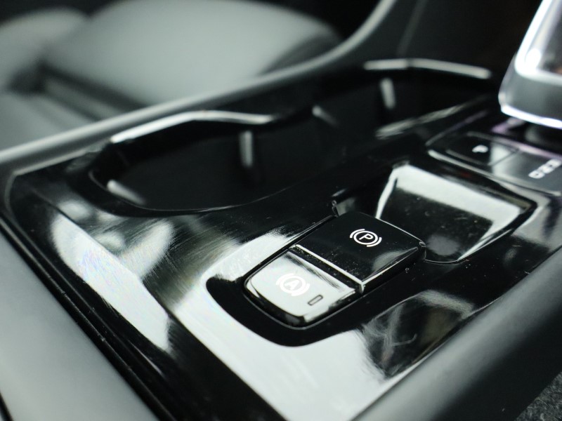 Used Volvo XC40 2025 for sale - 76982159: Photo 62