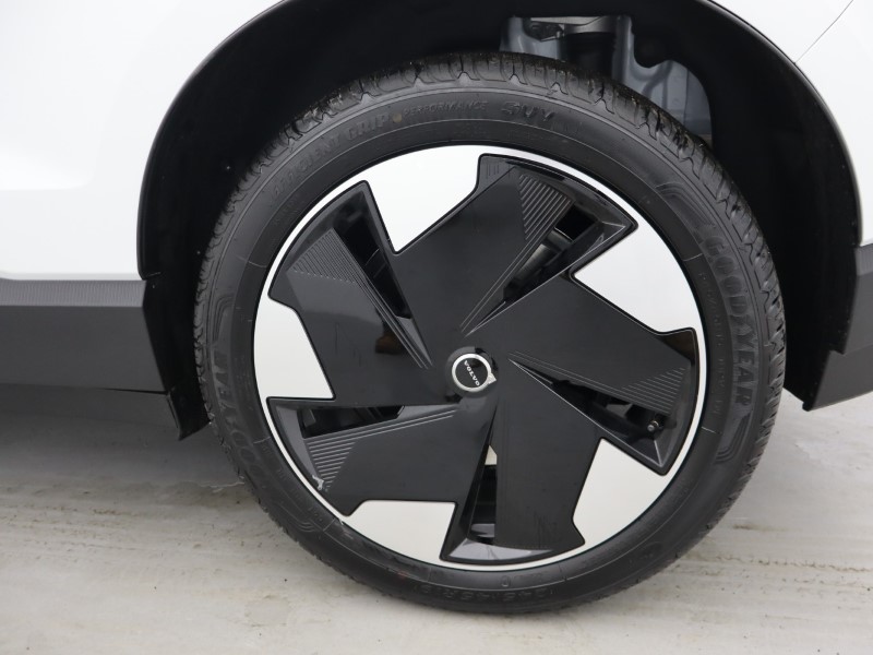 Used Volvo EX30 2025 for sale - 76981153: Photo 11