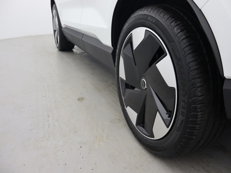 Used Volvo EX30 2025 for sale - 76981153: Photo 12