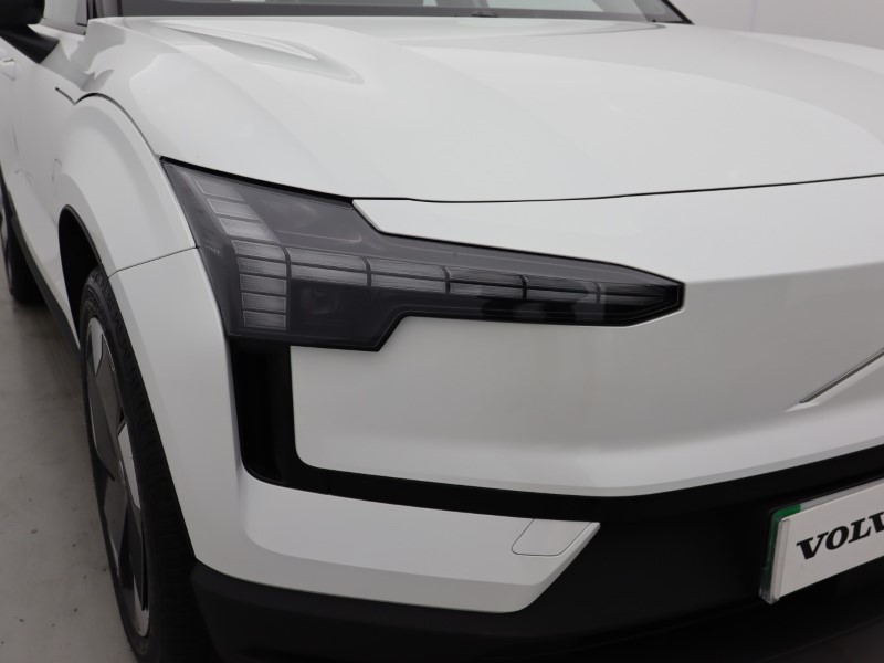 Used Volvo EX30 2025 for sale - 76981153: Photo 15