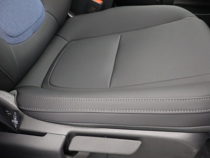 Used Volvo EX30 2025 for sale - 76981153: Photo 24