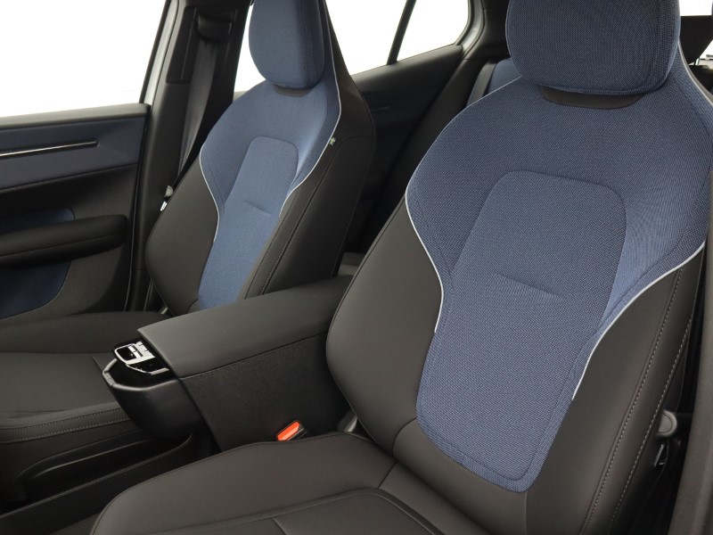 Used Volvo EX30 2025 for sale - 76981153: Photo 28