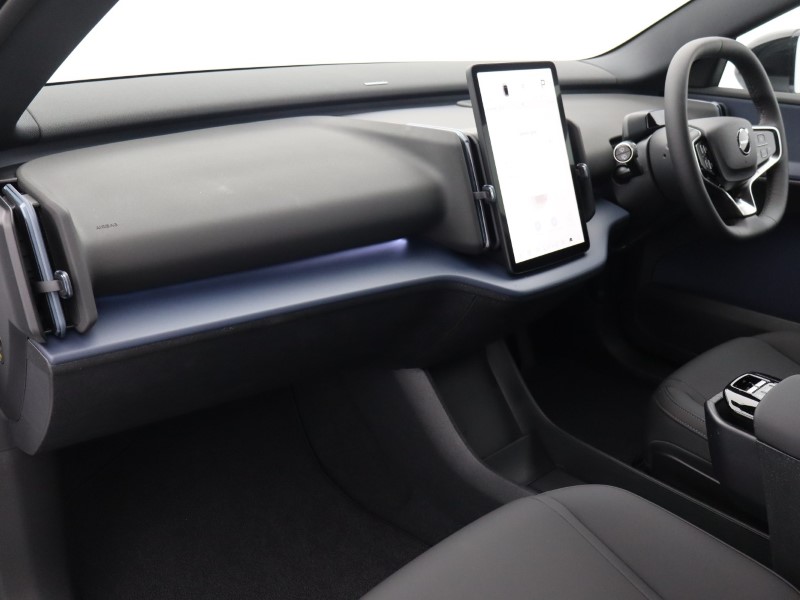 Used Volvo EX30 2025 for sale - 76981153: Photo 29