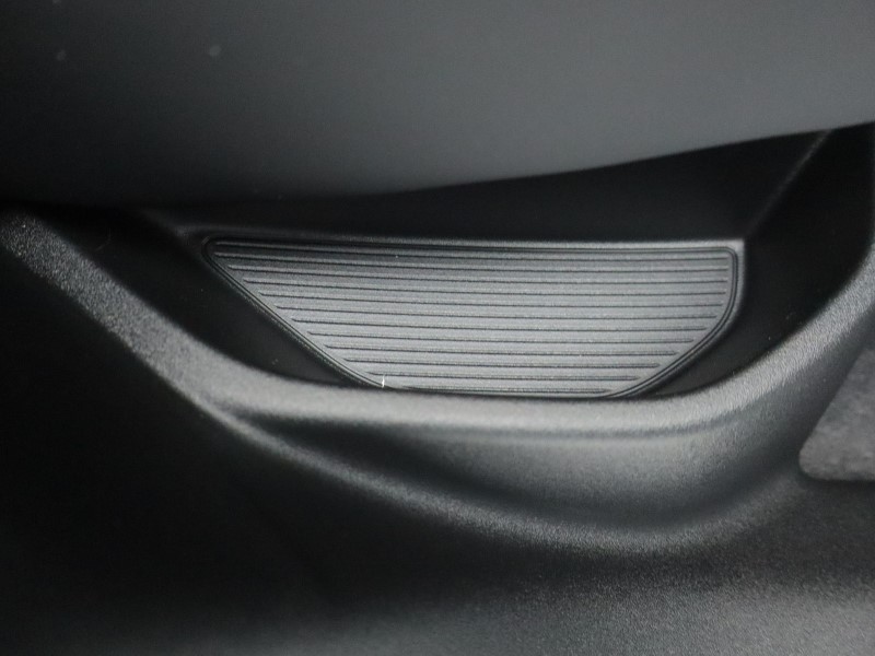 Used Volvo EX30 2025 for sale - 76981153: Photo 31