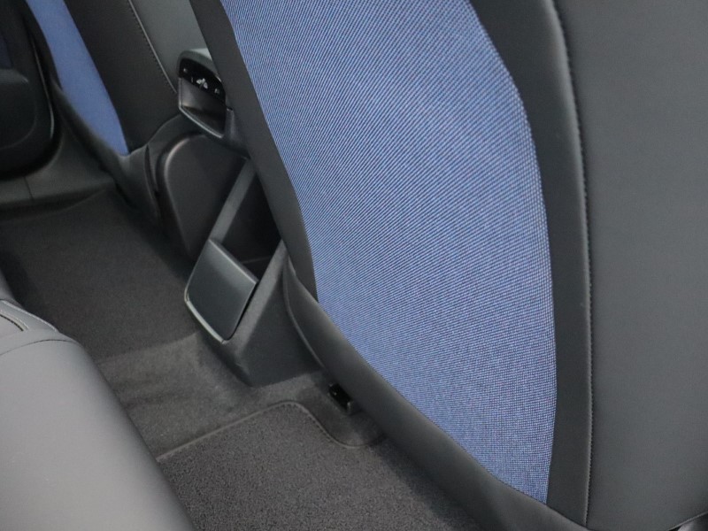 Used Volvo EX30 2025 for sale - 76981153: Photo 32