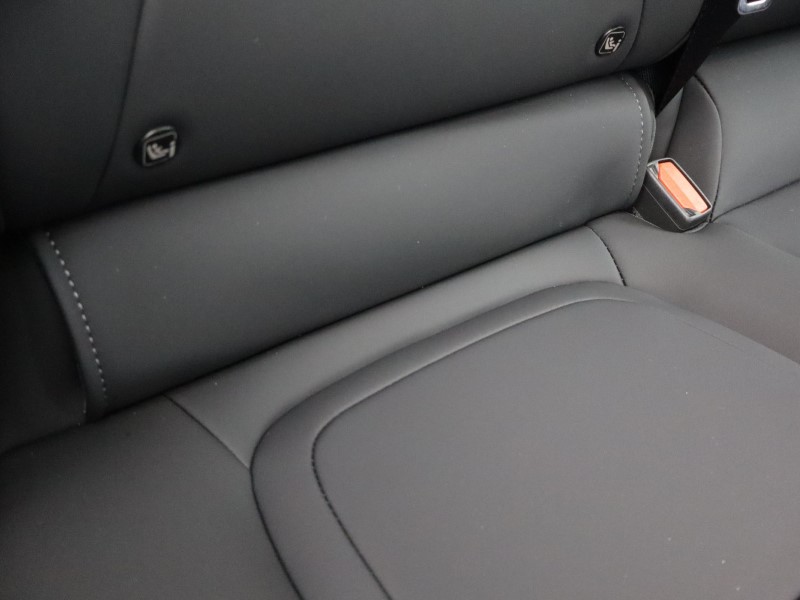 Used Volvo EX30 2025 for sale - 76981153: Photo 33