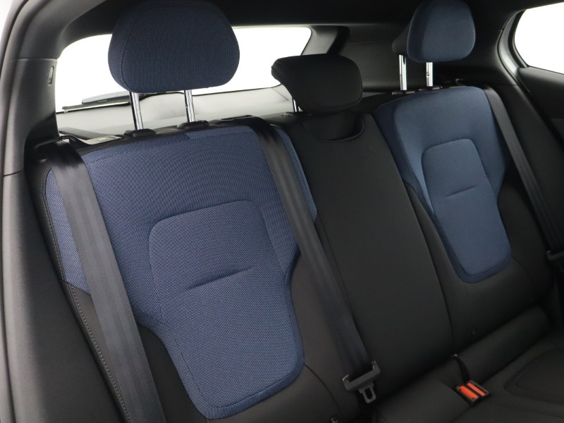 Used Volvo EX30 2025 for sale - 76981153: Photo 34