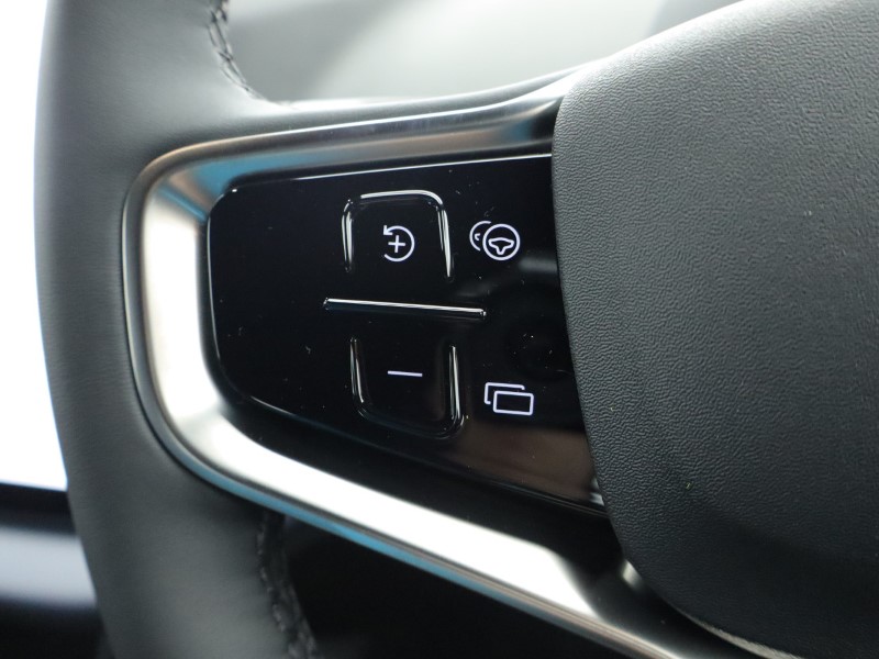 Used Volvo EX30 2025 for sale - 76981153: Photo 37