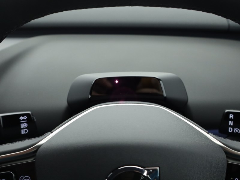 Used Volvo EX30 2025 for sale - 76981153: Photo 39