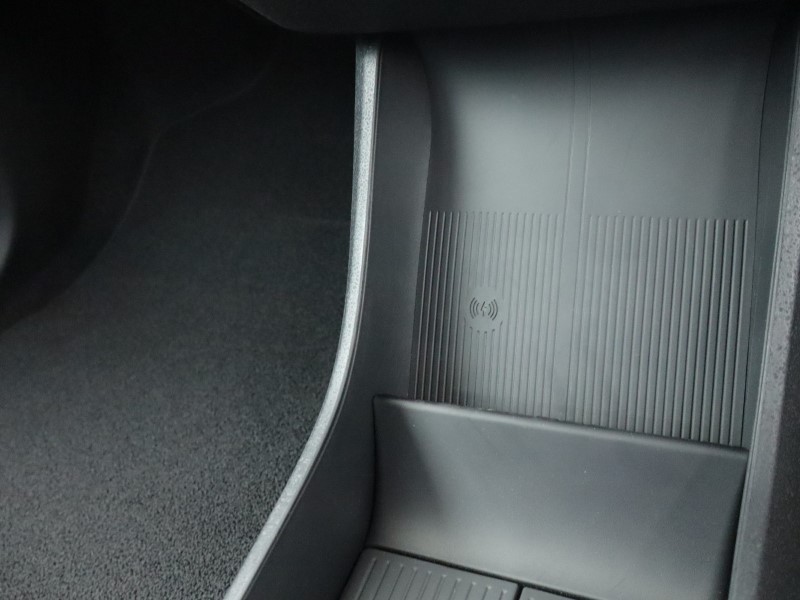 Used Volvo EX30 2025 for sale - 76981153: Photo 48