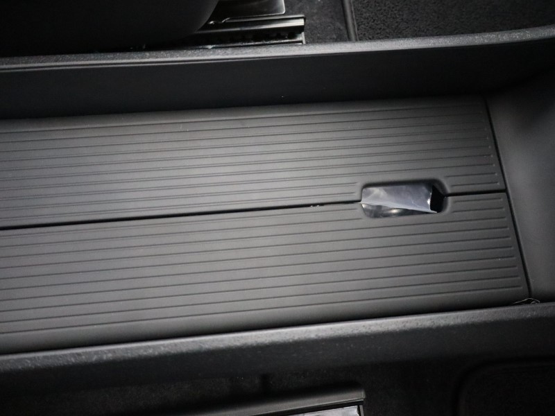 Used Volvo EX30 2025 for sale - 76981153: Photo 49